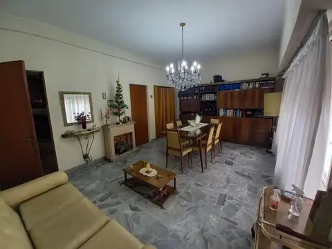 Casa en Alquiler de 2 dormitorios