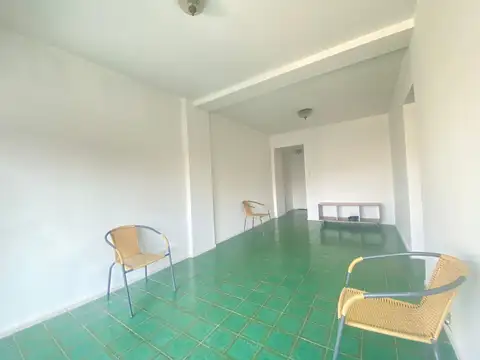 Departamento en Alquiler de 3 dormitorios