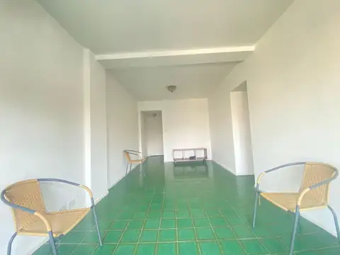 Departamento en Alquiler en Palermo, $ 1.200.000