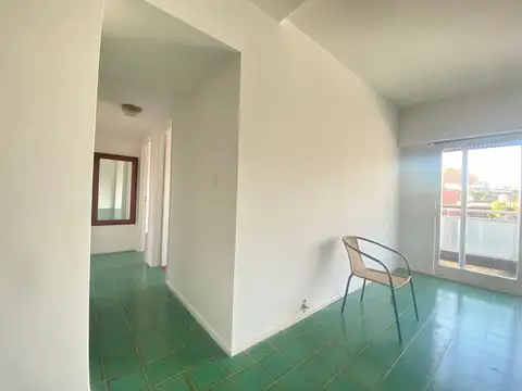 Departamento en Alquiler al Este