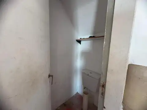 LOCAL EN ALQUILER ZARATE