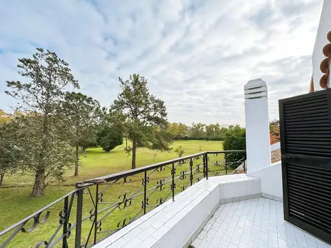 Casa en Venta en Aranjuez, USD 215.000