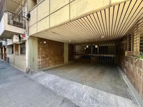 VENTA COHERA Y BAULERA