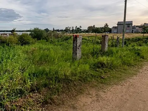 Península del Águila