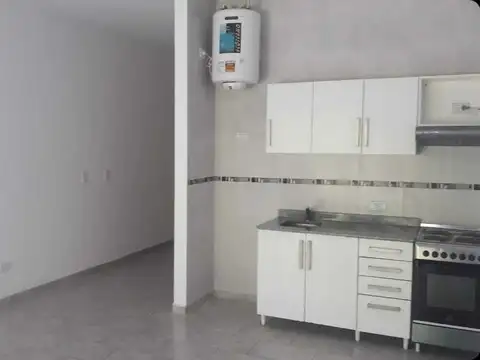 Departamento en Venta en Las Campanillas, USD 80.000