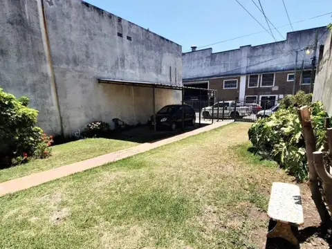 Casa en Venta 45 años