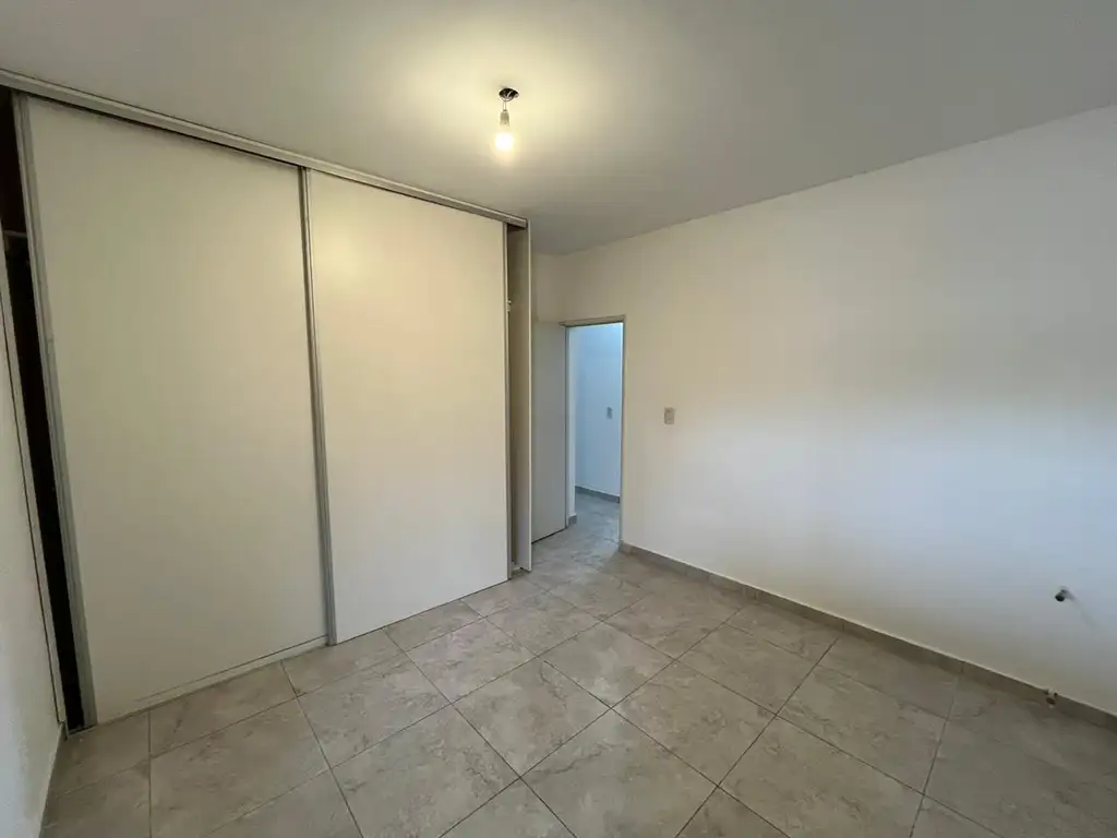 Casa Alquiler Cortaderas Barrio Privado 3 Dormitorios - Foto 13