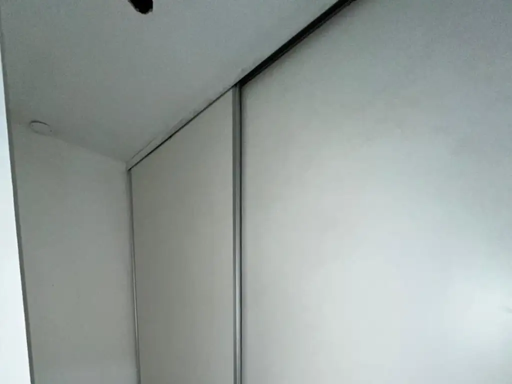 Casa Alquiler Cortaderas Barrio Privado 3 Dormitorios - Foto 15