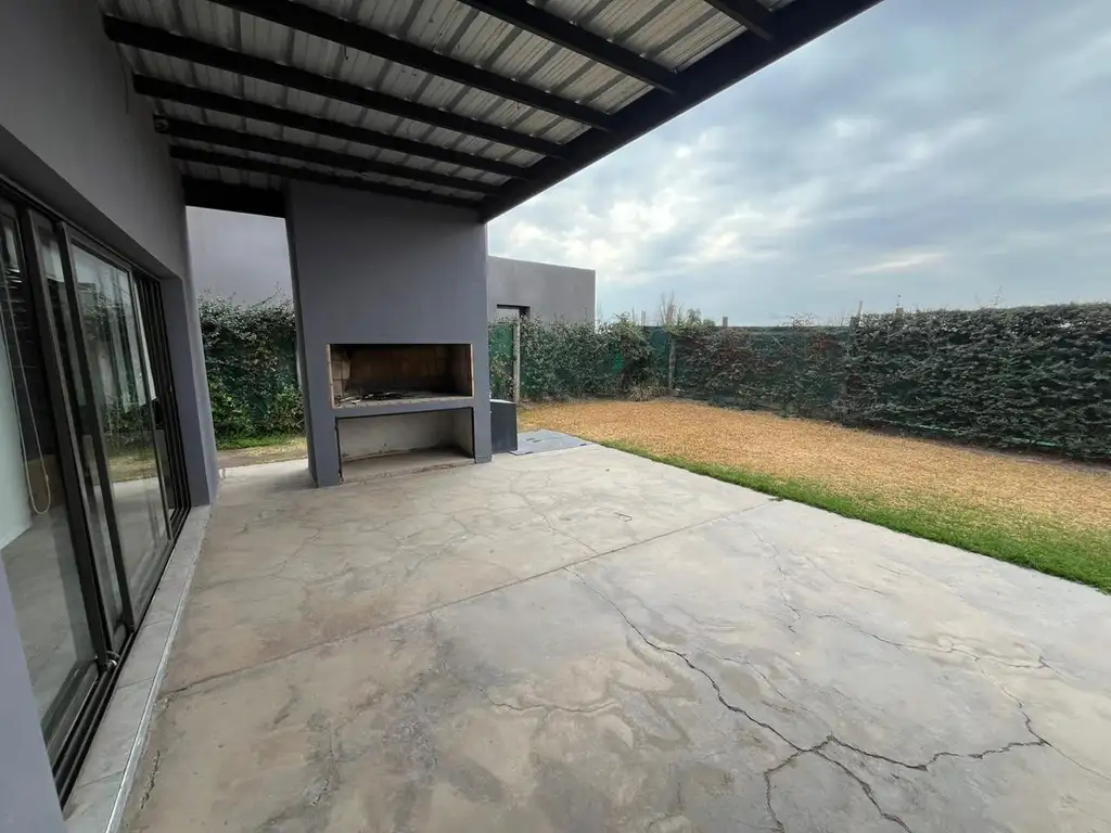 Severo del Castillo 0