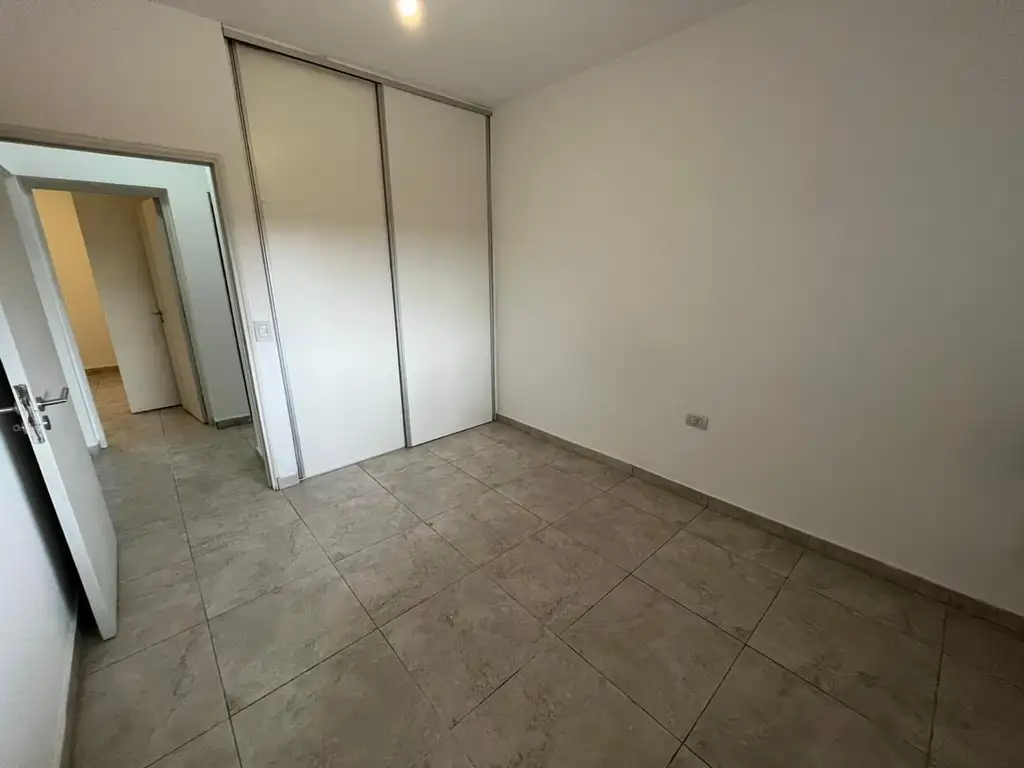 Casa en Alquiler - Las Cortaderas