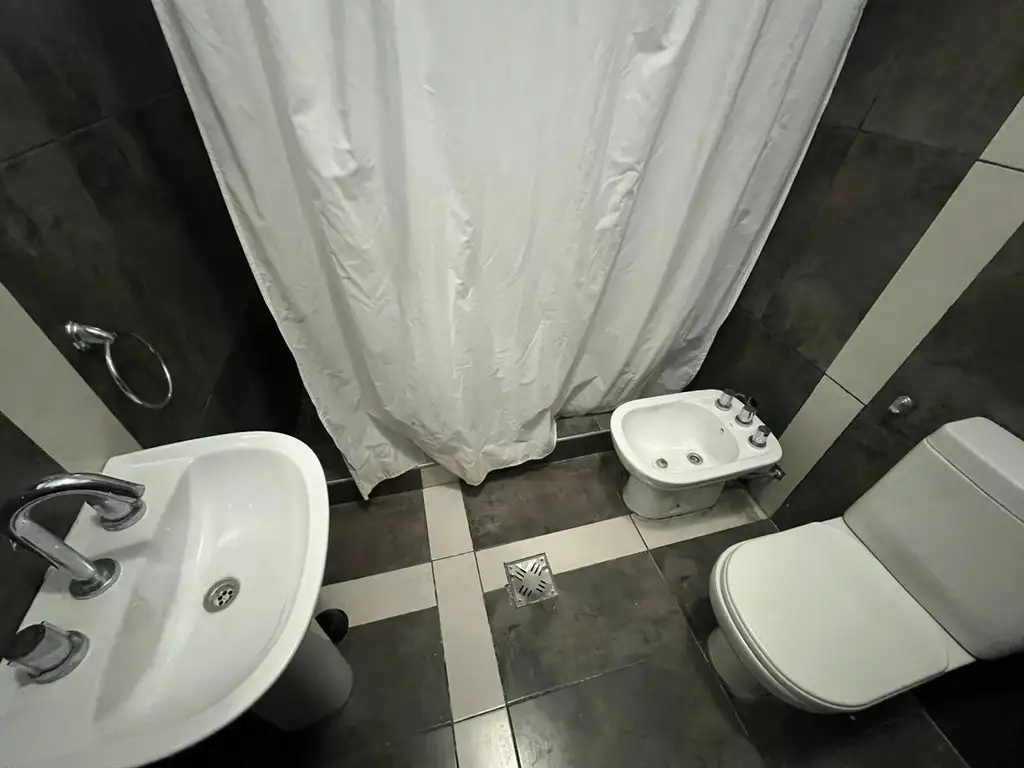 Casa Alquiler Cortaderas Barrio Privado 3 Dormitorios - Foto 16