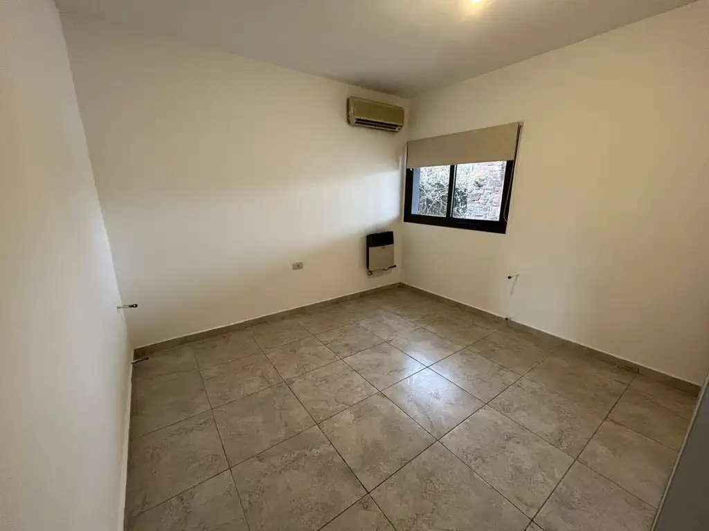 Casa Alquiler Cortaderas Barrio Privado 3 Dormitorios - Foto 14