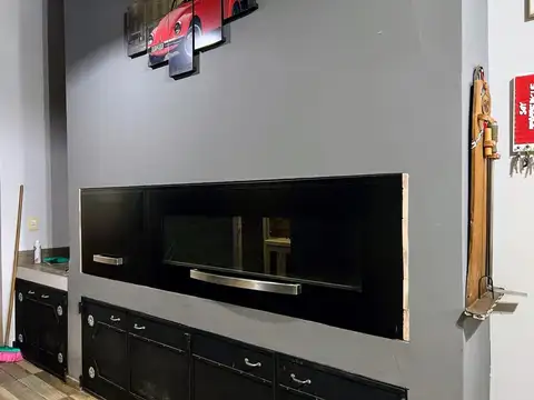 VENTA CASA 2 D + QUINCHO | 569m² | ALTOS DEL SAUCE