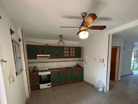 Tte. Ibañez 1300