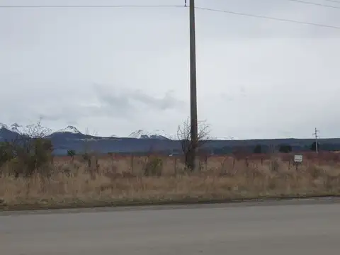 Terreno en Venta de 8800,0 m2