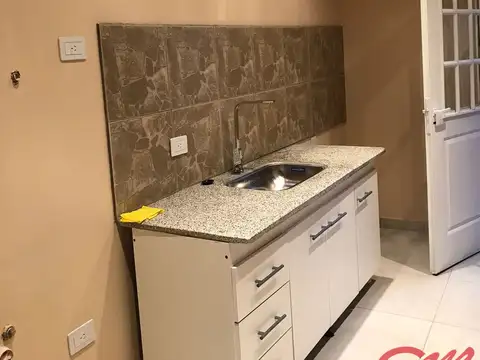 Casa en Alquiler al Este