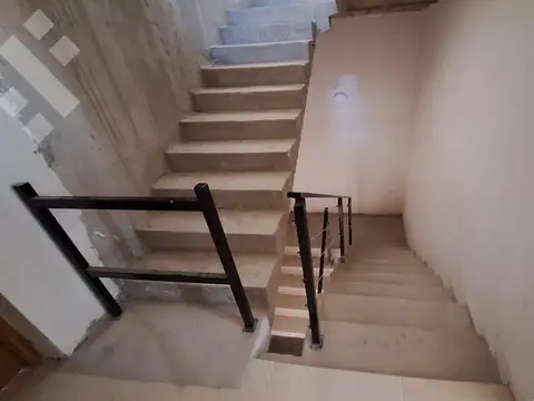Departamento en Alquiler en Plottier, $ 1.600.000
