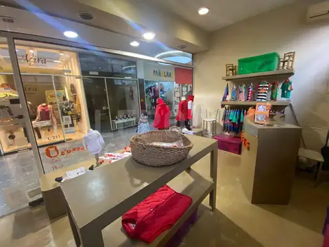 Local - Venta - Argentina, Capital Federal - Av Las Heras 3741
