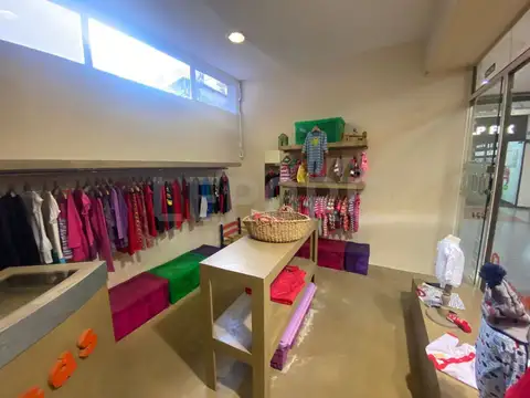 Local - Venta - Argentina, Capital Federal - Av Las Heras 3741