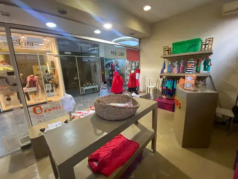 Local en Venta en Palermo, Capital Federal