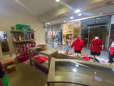 Local en Venta en Palermo, USD 39.900