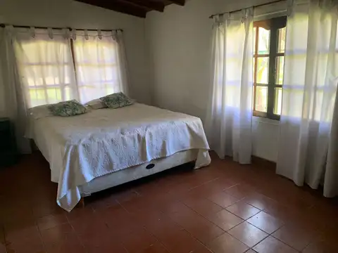 Casa quinta en Venta, Moreno, Trujui
