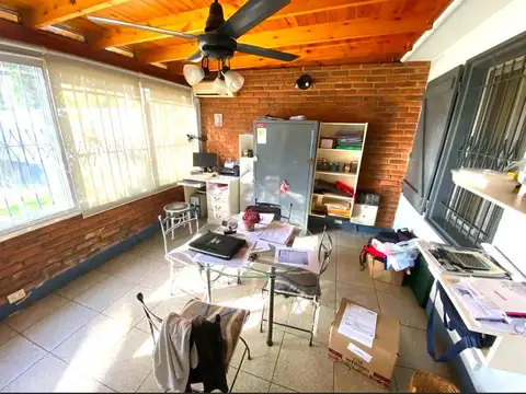 Casa en Venta en Florencio Varela, USD 99.000