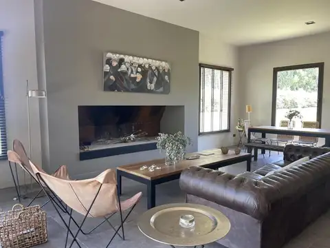 Casa en Alquiler Temporal en Rumenco, USD 400