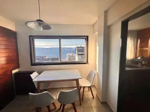 Departamento en Alquiler 30 años