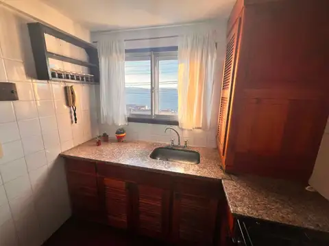 Salta 300