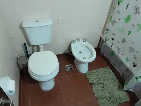 Departamento en Alquiler 30 años