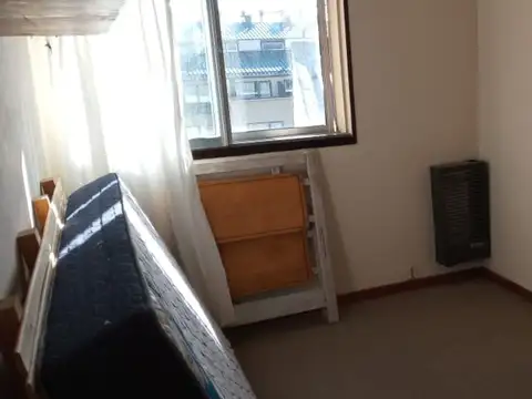 Departamento en Alquiler en San Carlos de Bariloche, $ 1.200.000