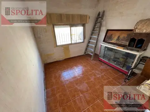 Depto Tipo Casa en Venta al Sureste