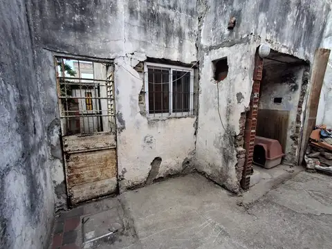 Depto Tipo Casa en Venta al Sudeste
