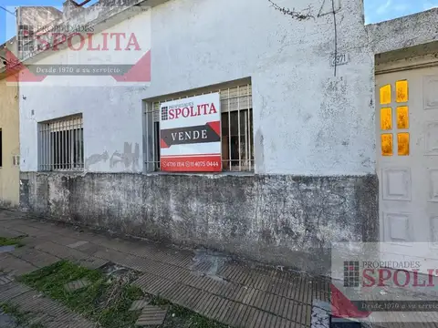 PH en Chilavert
