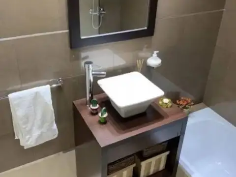 Casa en Venta en Villa Sarmiento, USD 350.000