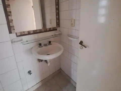 VENTA 3 AMB EN COMPLEJO PERIMETRADO!