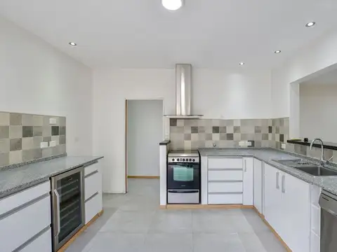 Casa en Venta 26 años