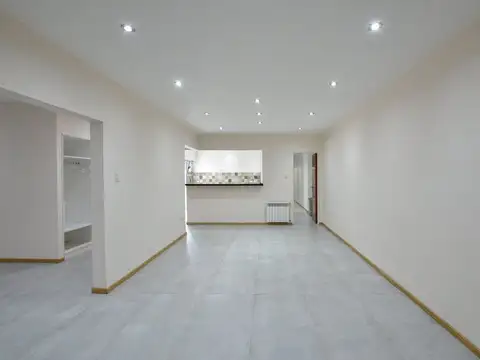 Casa en Venta en La Plata, USD 260.000