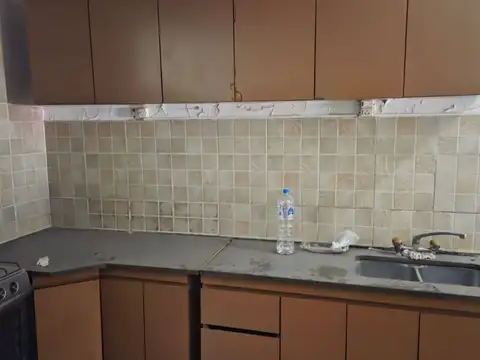 Departamento en Venta al Norte