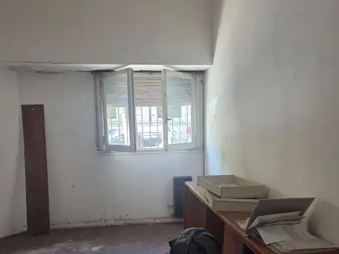 Departamento - Venta - Argentina, Capital Federal - MAZA 735