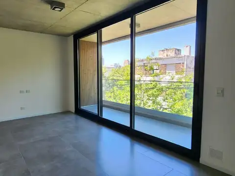 Departamento en Alquiler en Nuñez, USD 1.400