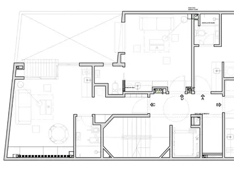 Departamento en Palermo, ideal para inversión, vivienda o alquiler temporario