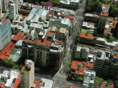 Fondo Comercio en Alquiler 10 años