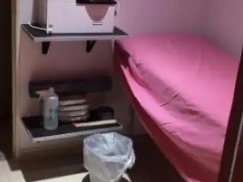 Coronel Esteban Bonorino e/ Coronel Ramón L. Falcón y Juan Bautista Alberdi