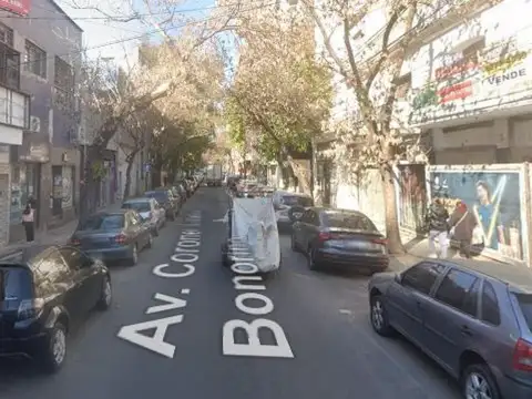 Fondo de Comercio en alquiler - Peluquería - Flores