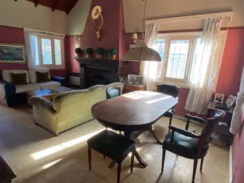 Casa en Venta en Miramar, USD 180.000