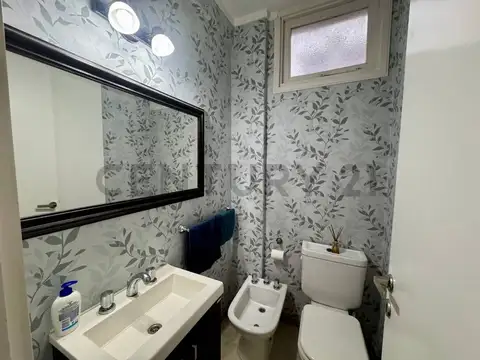Departamento en Venta en Miramar, USD 164.900
