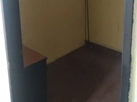 Oficina en Venta al Norte