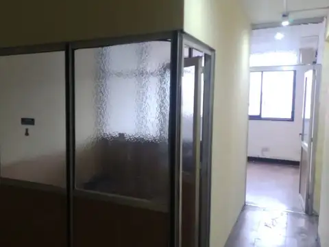 Oficina - Venta - Argentina, Capital Federal - AV. CORRIENTES 2300